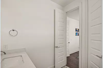 3507 Ridgeway Valley Lane, Houston, TX 77055 - Photo 36