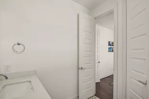 3507 Ridgeway Valley Ln, Houston, TX 77055 - Photo 36