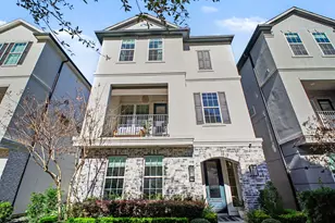 3507 Ridgeway Valley Ln, Houston, TX 77055 - Photo 40