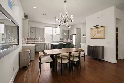 3507 Ridgeway Valley Lane, Houston, TX 77055 - Photo 12