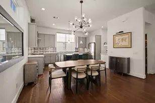 3507 Ridgeway Valley Ln, Houston, TX 77055 - Photo 12