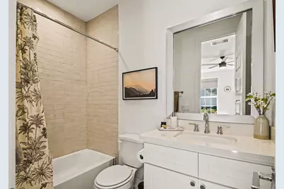 3507 Ridgeway Valley Lane, Houston, TX 77055 - Photo 32