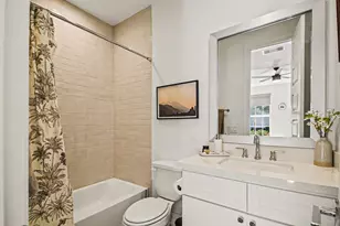 3507 Ridgeway Valley Ln, Houston, TX 77055 - Photo 32