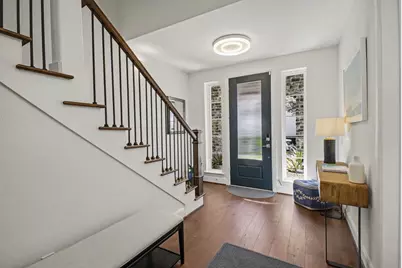 3507 Ridgeway Valley Lane, Houston, TX 77055 - Photo 18