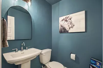 3507 Ridgeway Valley Lane, Houston, TX 77055 - Photo 20