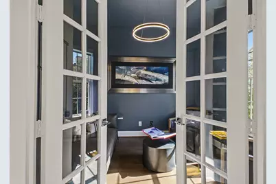 3507 Ridgeway Valley Lane, Houston, TX 77055 - Photo 16