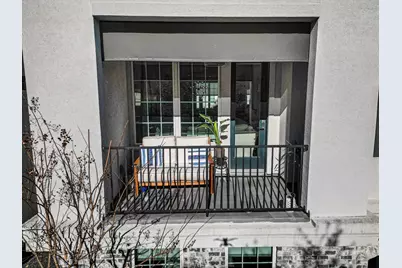 3507 Ridgeway Valley Lane, Houston, TX 77055 - Photo 38