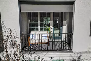 3507 Ridgeway Valley Ln, Houston, TX 77055 - Photo 38