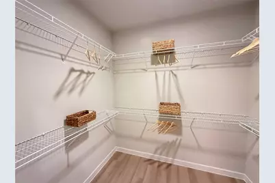 1610 Campbell Rd #B4.307, Houston, TX 77055 - Photo 6