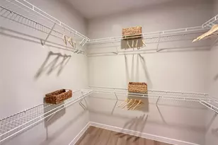 1610 Campbell Rd, Houston, TX 77055 - Photo 6