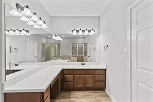 521 Ironwood Forest Dr, Richmond, TX 77469 - Photo 14