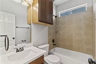 521 Ironwood Forest Dr, Richmond, TX 77469 - Photo 38