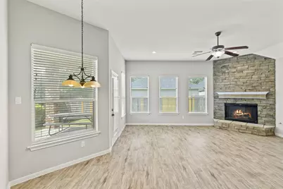 521 Ironwood Forest Drive, Richmond, TX 77469 - Photo 30