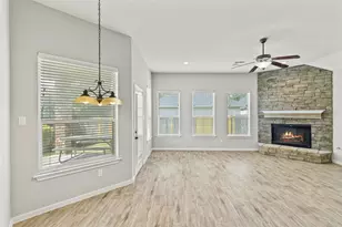 521 Ironwood Forest Dr, Richmond, TX 77469 - Photo 30