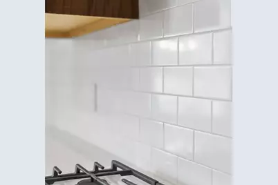 521 Ironwood Forest Drive, Richmond, TX 77469 - Photo 26