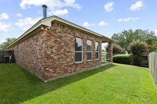 521 Ironwood Forest Dr, Richmond, TX 77469 - Photo 44