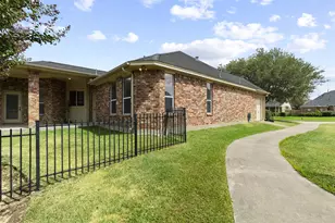 521 Ironwood Forest Dr, Richmond, TX 77469 - Photo 42