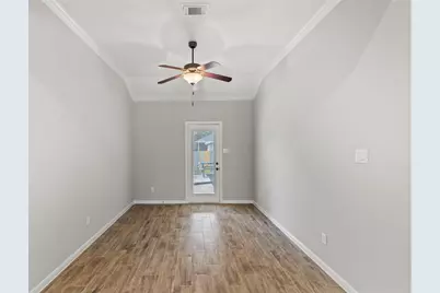 521 Ironwood Forest Drive, Richmond, TX 77469 - Photo 8