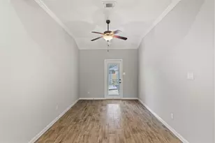 521 Ironwood Forest Dr, Richmond, TX 77469 - Photo 8