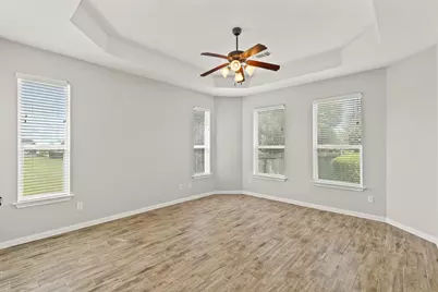 521 Ironwood Forest Drive, Richmond, TX 77469 - Photo 10