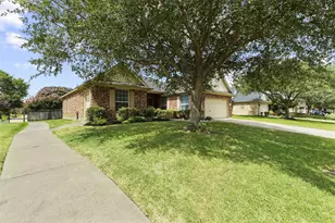 521 Ironwood Forest Dr, Richmond, TX 77469 - Photo 2