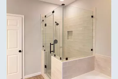 521 Ironwood Forest Drive, Richmond, TX 77469 - Photo 12