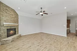 521 Ironwood Forest Dr, Richmond, TX 77469 - Photo 34