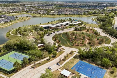 18702 Denio Site Drive, Cypress, TX 77433 - Photo 36