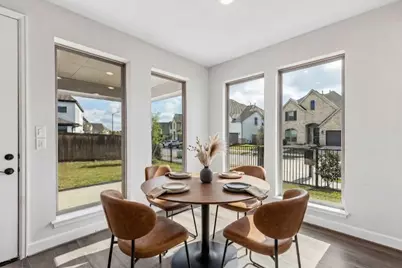 18702 Denio Site Drive, Cypress, TX 77433 - Photo 10
