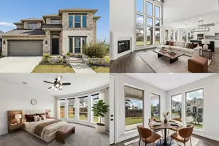 18702 Denio Site Dr, Cypress, TX 77433 - Photo 1