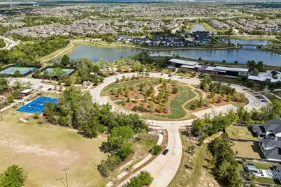 18702 Denio Site Drive, Cypress, TX 77433 - Photo 38