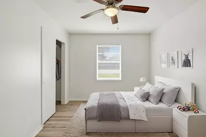 903 S Dula Street, Alvin, TX 77511 - Photo 6