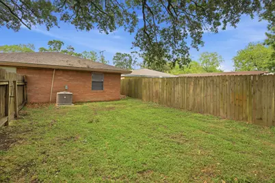 903 S Dula Street, Alvin, TX 77511 - Photo 30