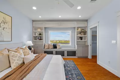 11202 Reagor Way, Galveston, TX 77554 - Photo 24