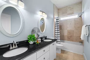 11202 Reagor Way, Galveston, TX 77554 - Photo 14