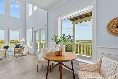 11202 Reagor Way, Galveston, TX 77554 - Photo 12