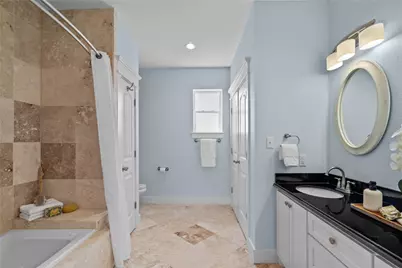 11202 Reagor Way, Galveston, TX 77554 - Photo 26