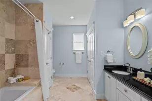 11202 Reagor Way, Galveston, TX 77554 - Photo 26