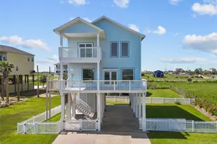 11202 Reagor Way, Galveston, TX 77554 - Photo 30