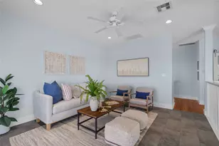 11202 Reagor Way, Galveston, TX 77554 - Photo 20