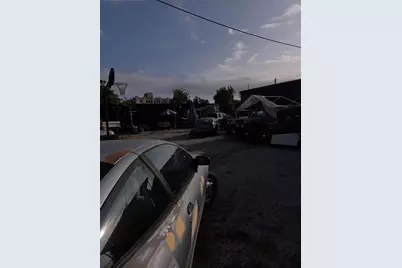 1303 Lansing Street #1, Houston, TX 77023 - Photo 6