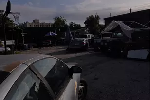 1303 Lansing St, Houston, TX 77023 - Photo 6