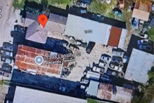 1303 Lansing St, Houston, TX 77023 - Photo 1