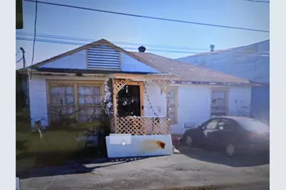 1303 Lansing Street #1, Houston, TX 77023 - Photo 4