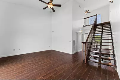 1602 Elgin Street #10, Houston, TX 77004 - Photo 14