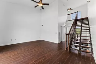 1602 Elgin St, Houston, TX 77004 - Photo 14