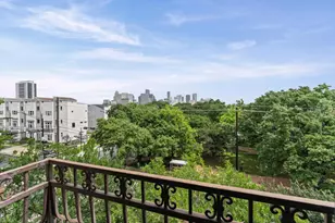 1602 Elgin St, Houston, TX 77004 - Photo 16