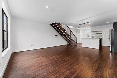 1602 Elgin Street #10, Houston, TX 77004 - Photo 2