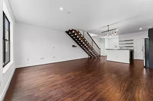 1602 Elgin St, Houston, TX 77004 - Photo 2