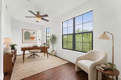1602 Elgin Street #10, Houston, TX 77004 - Photo 12